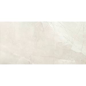 Керамическая плитка Tubadzin Muse Ivory 29.8x59.8