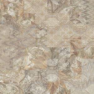 Керамическая плитка Absolut Keramika Mikonos Mix 60x60