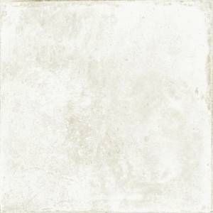 Керамогранит Novabell Materia MAT 030N Ghiaccio 30x30