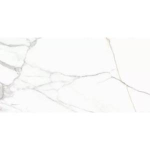 Керамогранит Simpolo MPL-058741 Crv-3140 Carving 60x120