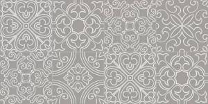 Декор Azori Incisio Grey 31.5x63 Декор Azori Incisio Grey 31.5x63