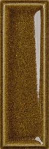 Керамогранит WOW Micare 139870 Rim Ambar Dark 5x15