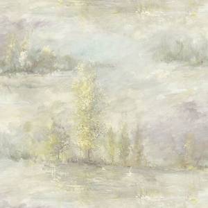 Обои KT Exclusive French Impressionist FI70807