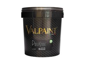 Полихромная краска Valpaint Polistof 1 л