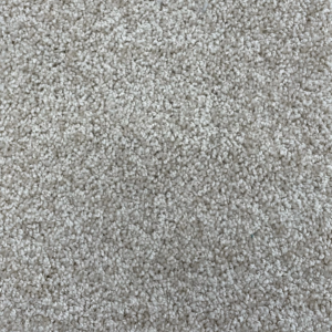 Ковролин Urggazcarpet Liberty 10087 Beige (рулон: 2x25=50 м2)