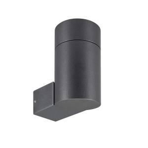 Светильник на штанге Arlight Ray 50152