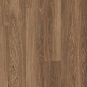 Ламинат Clix Floor Plus 8/32 CXP087 Дуб Кофейный 1200x190