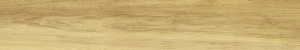Керамогранит Peronda Verbier Straw AS/195X1215/C/R R11 19.5X121.5
