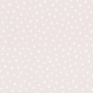 Обои Euro Decor Paws 7322-01