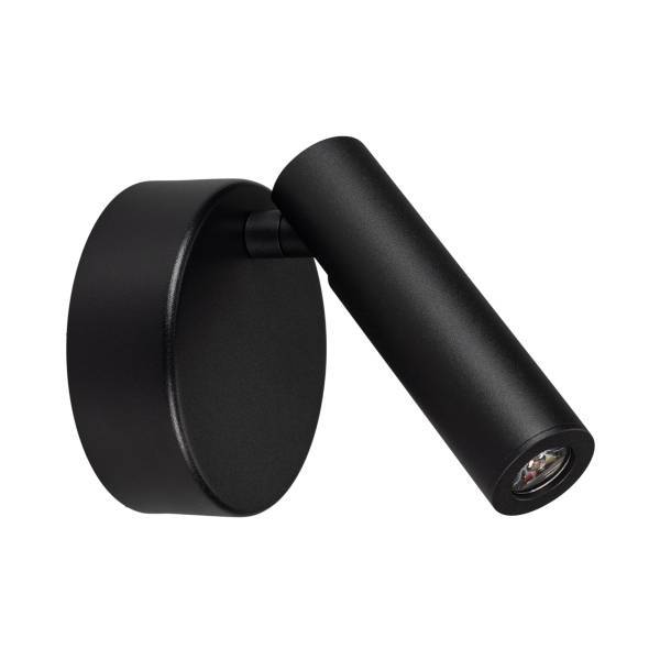 Бра Arlight Bed 034061