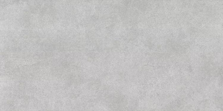 Керамогранит Art Ceramic Enrich Grey Matt 60x120