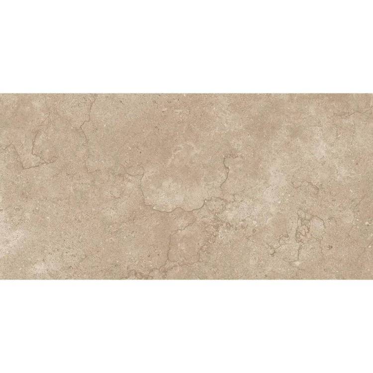 Керамогранит Mozart Marvel Taupe Matt 60x120
