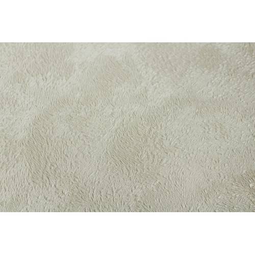 Обои Erismann Vlies Line Exclusive Avanti 60604-05