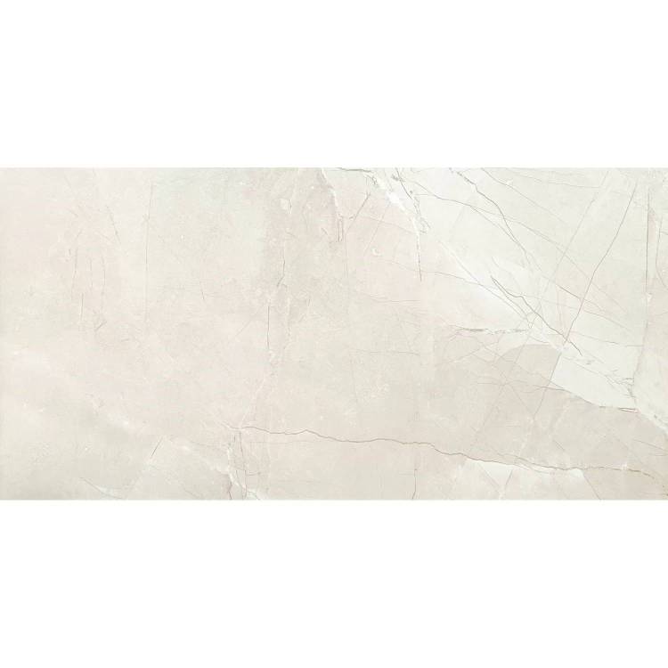 Керамическая плитка Tubadzin Muse Ivory 29.8x59.8