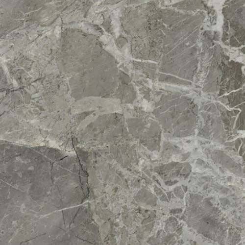 Керамогранит Baldocer Enna Grey Pulido 60x120