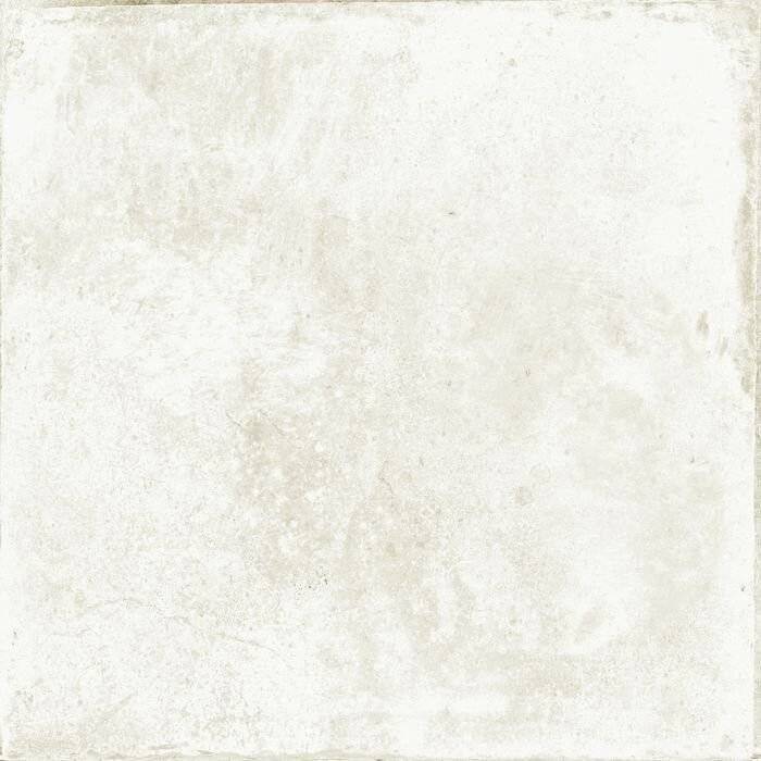 Керамогранит Novabell Materia MAT 030N Ghiaccio 30x30