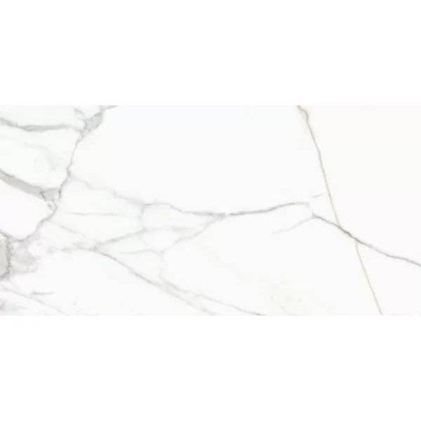 Керамогранит Simpolo MPL-058741 Crv-3140 Carving 60x120