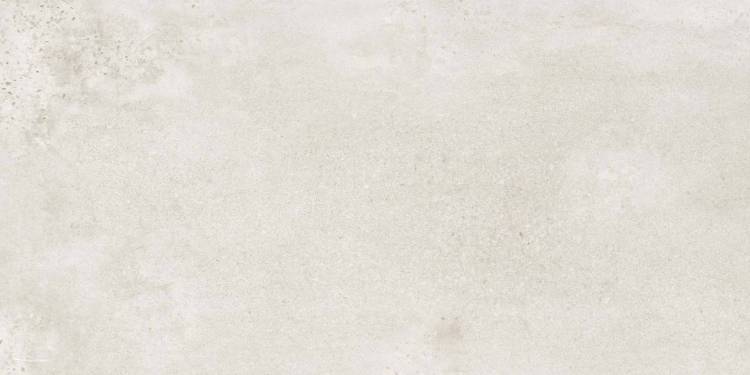 Керамогранит Realistik Fiji White Matt 60x120