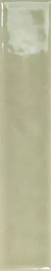 Керамическая плитка WOW Nouvelle 139381 Sage Gloss 3x16