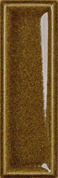 Керамогранит WOW Micare 139870 Rim Ambar Dark 5x15