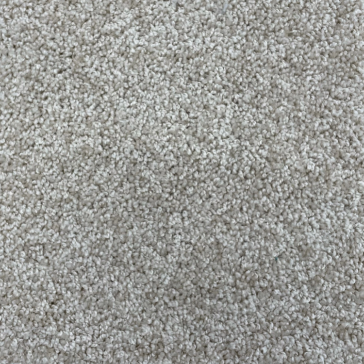 Ковролин Urggazcarpet Liberty 10087 Beige (рулон: 2x25=50 м2)