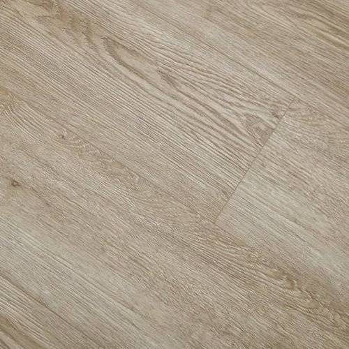 SPC Ламинат Aquamax Virtuose 3.5/43 4V 10012 Дуб Капричио 1220x184