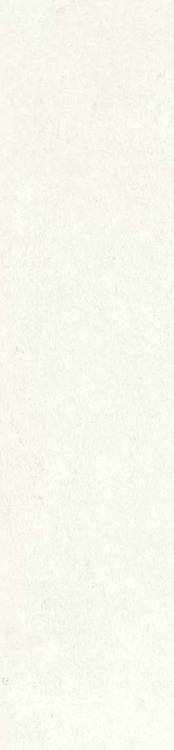 Керамогранит Creto Spectra MPL-062298 Scs Salt Glossy 5.8х25