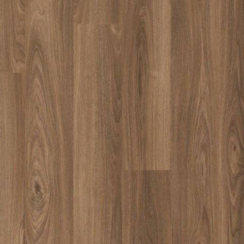 Ламинат Clix Floor Plus 8/32 CXP087 Дуб Кофейный 1200x190