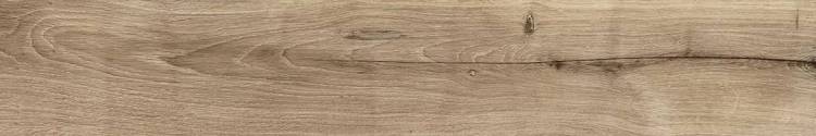 Керамогранит Primavera Old Wood WD110 Walnut 20x120