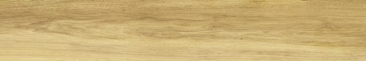 Керамогранит Peronda Verbier Straw AS/195X1215/C/R R11 19.5X121.5