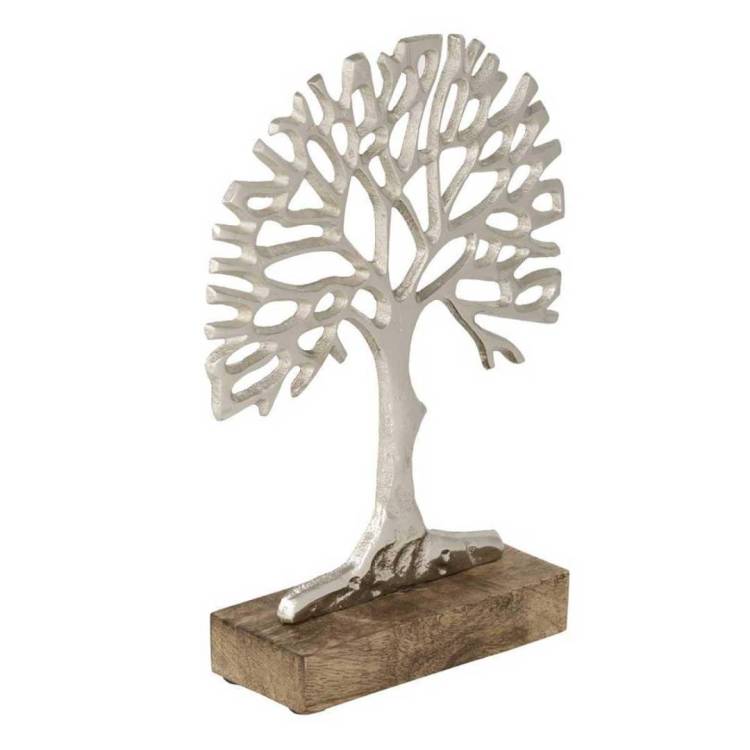 Фигурка Eglo Kemaman 427562