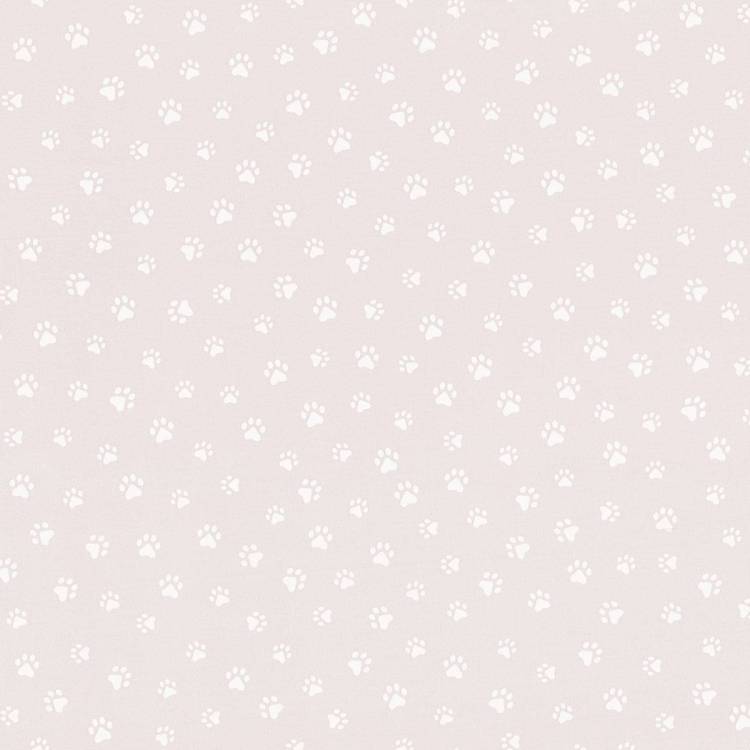 Обои Euro Decor Paws 7322-01
