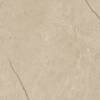 Керамогранит Lasselsberger Ceramics Полдень 6461-0417 песочный 60х60 фото 10