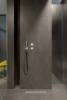 Керамогранит Casa Dolce Casa Essential Mood 778897 Cool Powder 03 6mm 60x120 фото 31