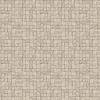 Обои флизелиновые Milassa Geometrica GM3 012