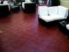 Ступень Gresmanc Nature Peldano Florentino Asper 31x33 фото 3
