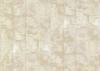 Обои виниловые Decori & Decori Carrara 82620