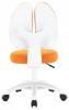 Стул компьютерный Everprof Kids 103 18924, EP Kids 103 Fabric Orange Оранжевый фото 4