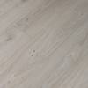 Ламинат Timber Forester 10/33 4V Дуб Джезико 1292х159 фото 2