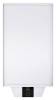 Накопительный водонагреватель Stiebel Eltron PSH 120 Universal EL электрический