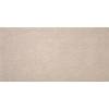 Керамогранит Keratile Detroit CAN5DETREDPA Taupe Mt Rect 60x120