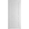 Межкомнатная дверь Profil Doors 1.5.1 PM полотно Крем Вайт 600x2000