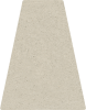 Декор Arcana Mousse ARC_83B5 Frullato Greige 22.7x29
