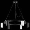 Подвесная люстра Lightstar Rullo LR016373363 фото 3