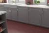 Керамогранит Equipe Wadi 30173  Decor Stone 6x30 фото 21