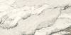 Керамогранит Argenta Breccia SL Lunare 60x120