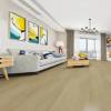LVT Ламинат Aspenfloor Select 2/33 4V SE12-09 Сицилия 1219.2x188 фото 2
