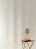 Декор Tubadzin House of Tones beige 32.8x89.8 фото 9