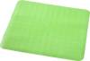 Коврик Ridder Aquamod Basic 167435 зеленый