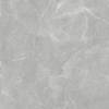 Керамогранит Lasselsberger Ceramics Сумерки 6461-0413 серый 60х60 фото 12